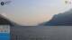 Torbole (Lac de Garde) 29.04.2025 19:01