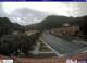 San Pellegrino Terme 14.06.2025 19:47