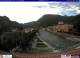 San Pellegrino Terme 14.07.2025 19:48