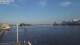 Bremen-Vegesack 30.04.2025 19:47