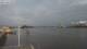Bremen-Vegesack 12.07.2025 19:48
