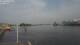 Bremen-Vegesack 14.06.2025 19:47