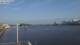 Bremen-Vegesack 29.04.2025 19:47