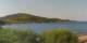 Port-Vendres 09.06.2025 19:00