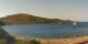 Port-Vendres 14.07.2025 19:10