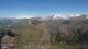 Saint-Sorlin-d'Arves 30.04.2025 19:01