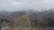 Saint-Sorlin-d'Arves 29.04.2025 19:01