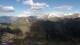 Saint-Sorlin-dArves 29.04.2025 19:01