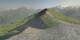 Saint-Sorlin-d'Arves 08.06.2025 19:01