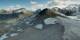 Saint-Sorlin-dArves 29.04.2025 19:01