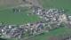 Saint-Sorlin-d'Arves 30.04.2025 19:01
