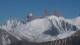 Saint-Sorlin-d'Arves 30.04.2025 19:01