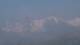 Saint-Sorlin-dArves 08.06.2025 19:01