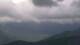 Saint-Sorlin-d'Arves 06.07.2025 19:00