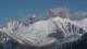 Saint-Sorlin-dArves 29.04.2025 19:01