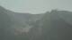 Saint-Sorlin-dArves 08.06.2025 19:01