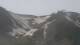 Saint-Sorlin-dArves 14.06.2025 19:00