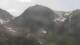Saint-Sorlin-d'Arves 14.06.2025 19:00