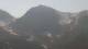 Saint-Sorlin-dArves 08.06.2025 19:01