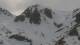 Saint-Sorlin-d'Arves 29.04.2025 19:01