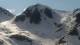 Saint-Sorlin-dArves 29.04.2025 19:01