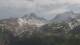 Saint-Sorlin-d'Arves 14.06.2025 19:00