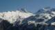 Saint-Sorlin-d'Arves 30.04.2025 19:01