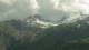 Saint-Sorlin-d'Arves 01.07.2025 19:00