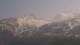 Saint-Sorlin-dArves 08.06.2025 19:01