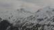 Saint-Sorlin-d'Arves 29.04.2025 19:01