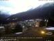 Oga sopra Bormio 12.03.2025 19:47