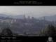 Bergamo 30.04.2025 19:01