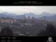 Bergamo 03.07.2025 19:00