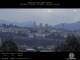 Bergamo 08.05.2025 19:01
