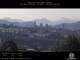 Bergamo 29.04.2025 19:01
