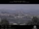 Bergamo 14.06.2025 19:00