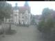 Alfeld (Leine) 08.07.2025 19:47