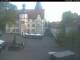 Alfeld (Leine) 30.04.2025 19:47