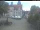 Alfeld (Leine) 09.07.2025 19:47