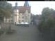 Alfeld (Leine) 08.06.2025 19:47