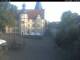 Alfeld (Leine) 02.07.2025 19:47