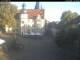 Alfeld (Leine) 11.06.2025 19:47