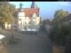 Alfeld (Leine) 14.06.2025 19:47