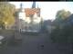 Alfeld (Leine) 10.05.2025 19:47