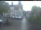 Alfeld (Leine) 29.04.2025 19:47