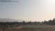 Sunnyvale, Kalifornien 14.06.2025 19:00