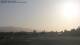 Sunnyvale, Kalifornien 30.04.2025 19:01