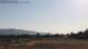 Sunnyvale, Kalifornien 29.06.2025 19:00