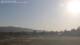Sunnyvale, Kalifornien 18.03.2025 19:01
