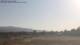 Sunnyvale, Californien 08.06.2025 19:01